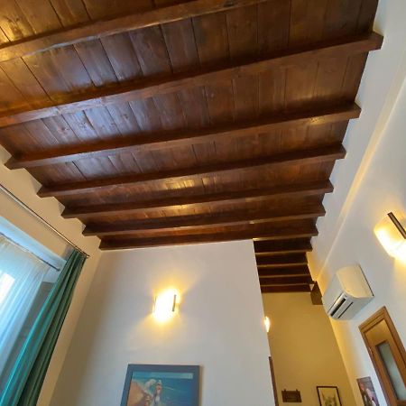 Sweet Home Museo Thyssen Малага Екстер'єр фото